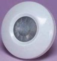 (image for) 270 Degree Mains Security Sensor (SAL00H)