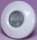 (image for) 270 Degree Mains Security Sensor (SAL00H)