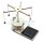(image for) DIY Solar Energy Merry-go-round (KIT400)