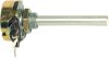 (image for) Wirewound Potentiometer, 10k, 4W (POW104)