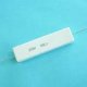 20W Non-inductive Resistor 8R (RSN080) 20W Non-inductive Resistor 8R (RSN080)