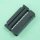 (image for) IDC Socket 20-pin (PLB124)
