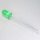 (image for) use again (LED578)