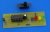 (image for) Logic Probe Kit (KIT10S)