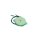 (image for) Low Profile Piezo Element (BZP013)