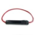 (image for) In-line Car Fuseholder (Screw)32mm (FUH042)