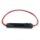(image for) In-line Car Fuseholder (Screw)32mm (FUH042)