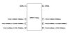 (image for) HK19F-12V DPDT Relay (RLY892)