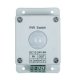 (image for) 12v Induction Switch (ALV62G)