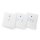 (image for) SONOFF TX Series WiFi Wall Switches US (ACC22S)