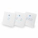 SONOFF TX Series WiFi Wall Switches US (ACC22S)