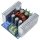 (image for) DC-DC Step Down Converter Module 20A (ARD144E)