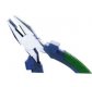 150mm Linemans Pliers with Return Spring (TLS100) 150mm Linemans Pliers with Return Spring (TLS100)