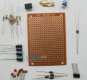 (image for) 5 WATT MONO AMPLIFIER (KIT00S)