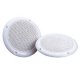 150mm Moisture Resistant Speakers, 40W, 4ohms (AML64G) 150mm Moisture Resistant Speakers, 40W, 4ohms (AML64G)