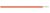 (image for) Eqp wire, 0.5mm, Copper, Orange, 100m (CBL53S)