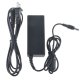 (image for) 24VDC 2A 48W BENCH POWER SUPPLY (AMY60G)