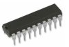 (image for) 74HC573N NXP Semiconductor (SEP14H)
