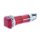 (image for) Panel LED 12V Red (LED911)