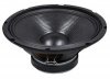 12in. Bass/Mid Loudspeaker, 125W (rms) (ANY65G) 12in. Bass/Mid Loudspeaker, 125W (rms) (ANY65G)
