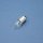 (image for) Krypton Bulb 6V 0.65A (BLB305)