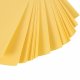 Thermal Transfer Paper (TLS009) Thermal Transfer Paper (TLS009)