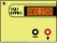(image for) Power Supplies