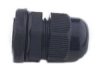 (image for) Universal Cable Gland 5 - 10mm (ANN49G)