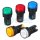 (image for) LED Indicator 220VAC (LED703)