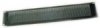 19" Rack Vent Panel, 1U (APQ87G) 19" Rack Vent Panel, 1U (APQ87G)