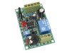 MULTIFUNCTION RELAY SWITCH (VEL35E) MULTIFUNCTION RELAY SWITCH (VEL35E)