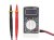 (image for) DIGITAL MULTIMETER DT832 (VEL11E)