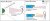 (image for) Infrared Beam circuit (CPT27S)