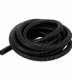 Flexible Conduit 16mm Black (SBH66S) (image for) Flexible Conduit 16mm Black (SBH66S)