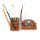 (image for) 27MHZ Two-way Remote Control Module (TWO)