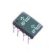 (image for) Opto-isolator Dual - KP1020 (OPI618)