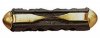 16 A GBC Type Car Fuse (APF80G) 16 A GBC Type Car Fuse (APF80G)