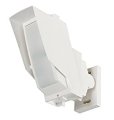 (image for) Optex HX 40 Wired Outdoor PIR (QDE03S)