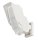 (image for) Optex HX 40 Wired Outdoor PIR (QDE03S)