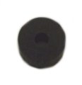 (image for) FERRITE Circular Magnet, 12 x 2.5mm (BRM01G)