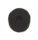 (image for) FERRITE Circular Magnet, 12 x 2.5mm (BRM01G)