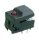 (image for) Momentary Switch with Red LED (SWP091)