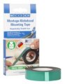 (image for) Mounting Tape Grey (SBH319)