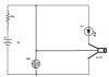 Day Night switch (ANY03G) (image for) Day Night switch (ANY03G)