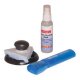 Universal Screen Cleaning Kit (ALZ71G) Universal Screen Cleaning Kit (ALZ71G)
