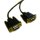 (image for) Serial Cable DB9 F-F 1.5m (CLD032)