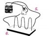 (image for) Steady Hands (KIT56S)