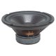 204mm 45W Bass Round Speaker, 8Ohm (AMT49G) 204mm 45W Bass Round Speaker, 8Ohm (AMT49G)