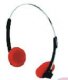 Mini Stereo Headphones (ALT15G) Mini Stereo Headphones (ALT15G)