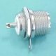 (image for) UHF Socket Round (PLR322)